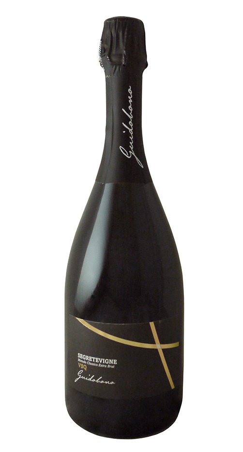 Taittinger Brut La Francaise Champagne, 750 mL | Central Market