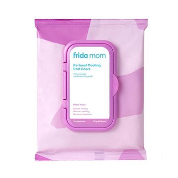 Fridababy Perineal Cooling Pad Liners for Postpartum Recovery