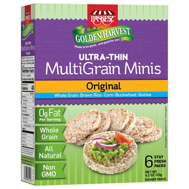 paskesz-multigrain-mini-rice-cakes-shop-rice-cakes-at-h-e-b