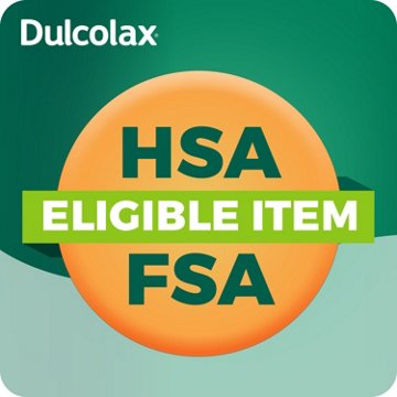 Dulcolax Soft Chews Laxative Mixed Berry