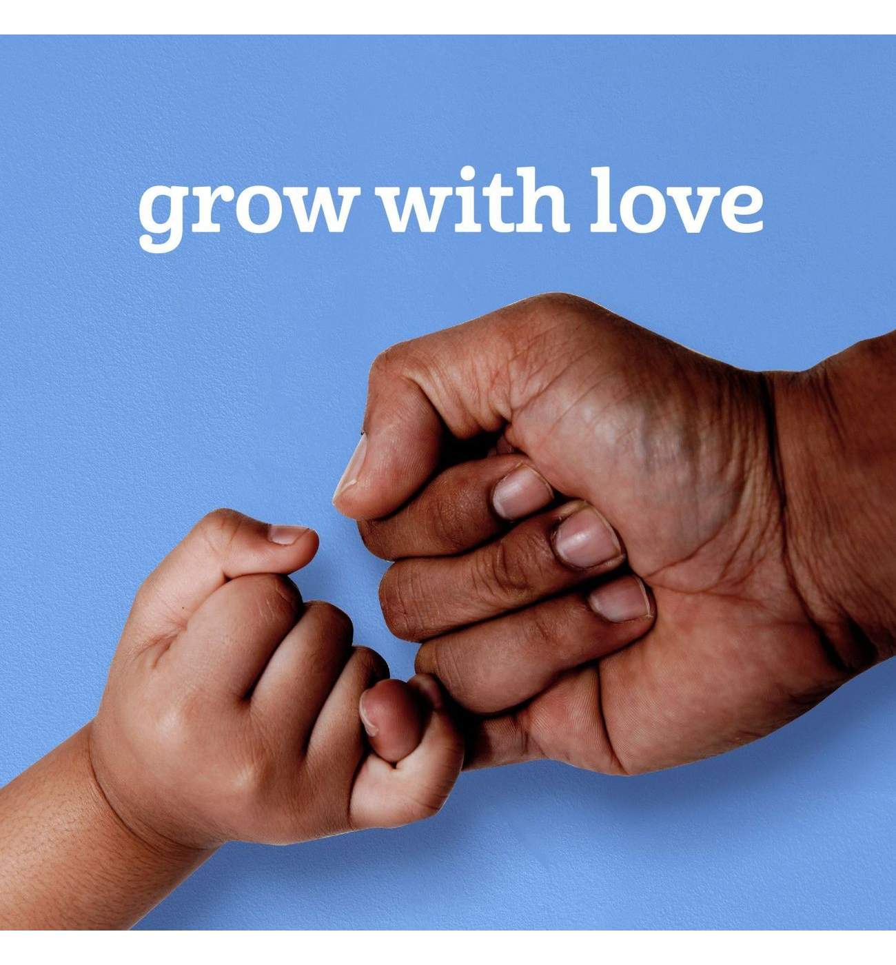 Gerber Snacks for Toddler Pouches Variety Pack - Fruit & Yogurt Favorites; image 2 of 7