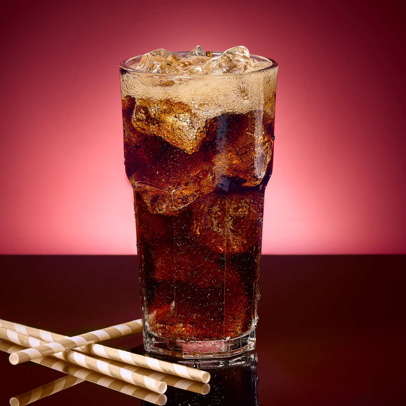 Dr Pepper & Cream Soda; image 4 of 6