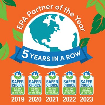 Lemi Shine Foaming Garbage Disposal Cleaner and Deodorizer Pods, 8.46 oz