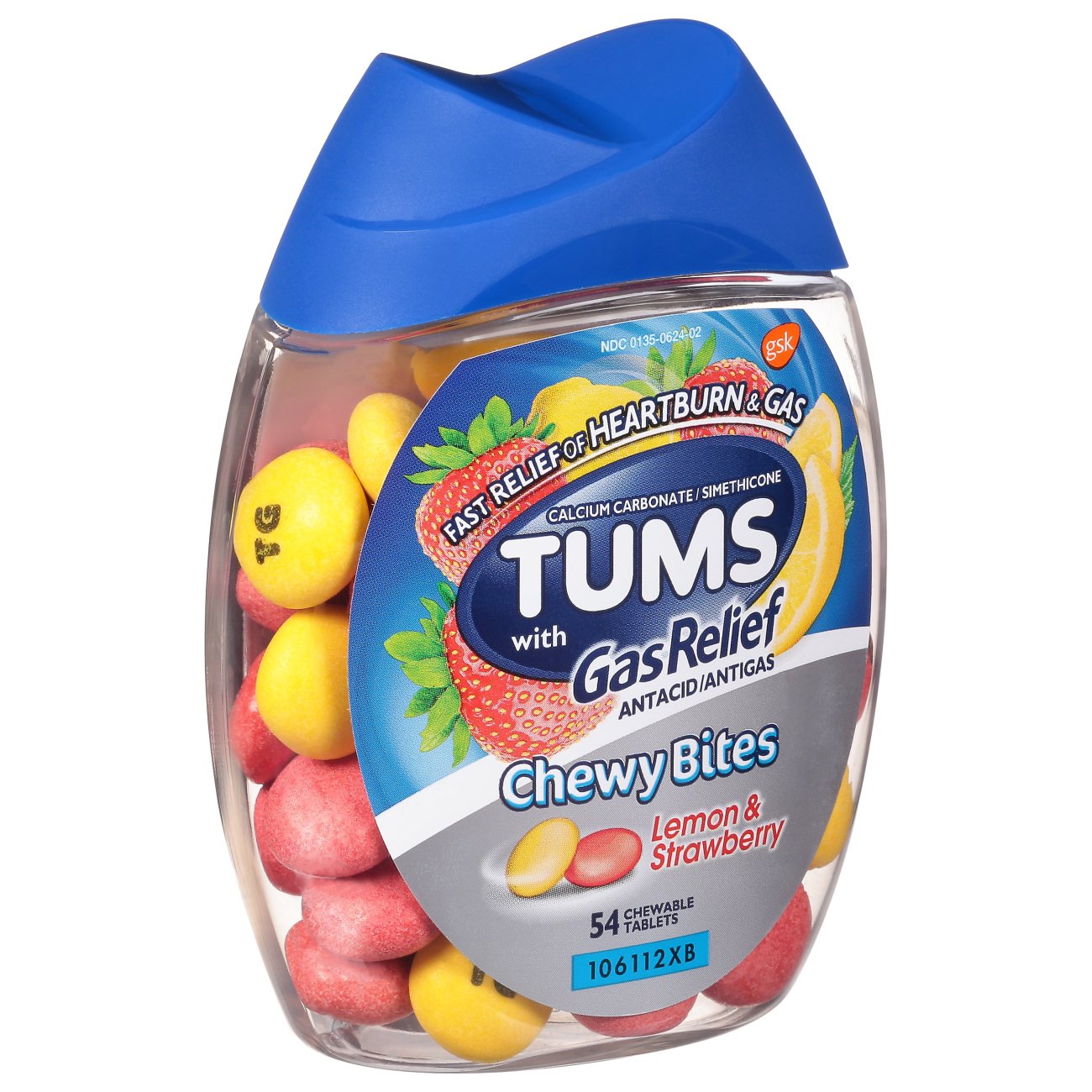 tums-with-gas-relief-chewy-bites-lemon-strawberry-shop-digestion