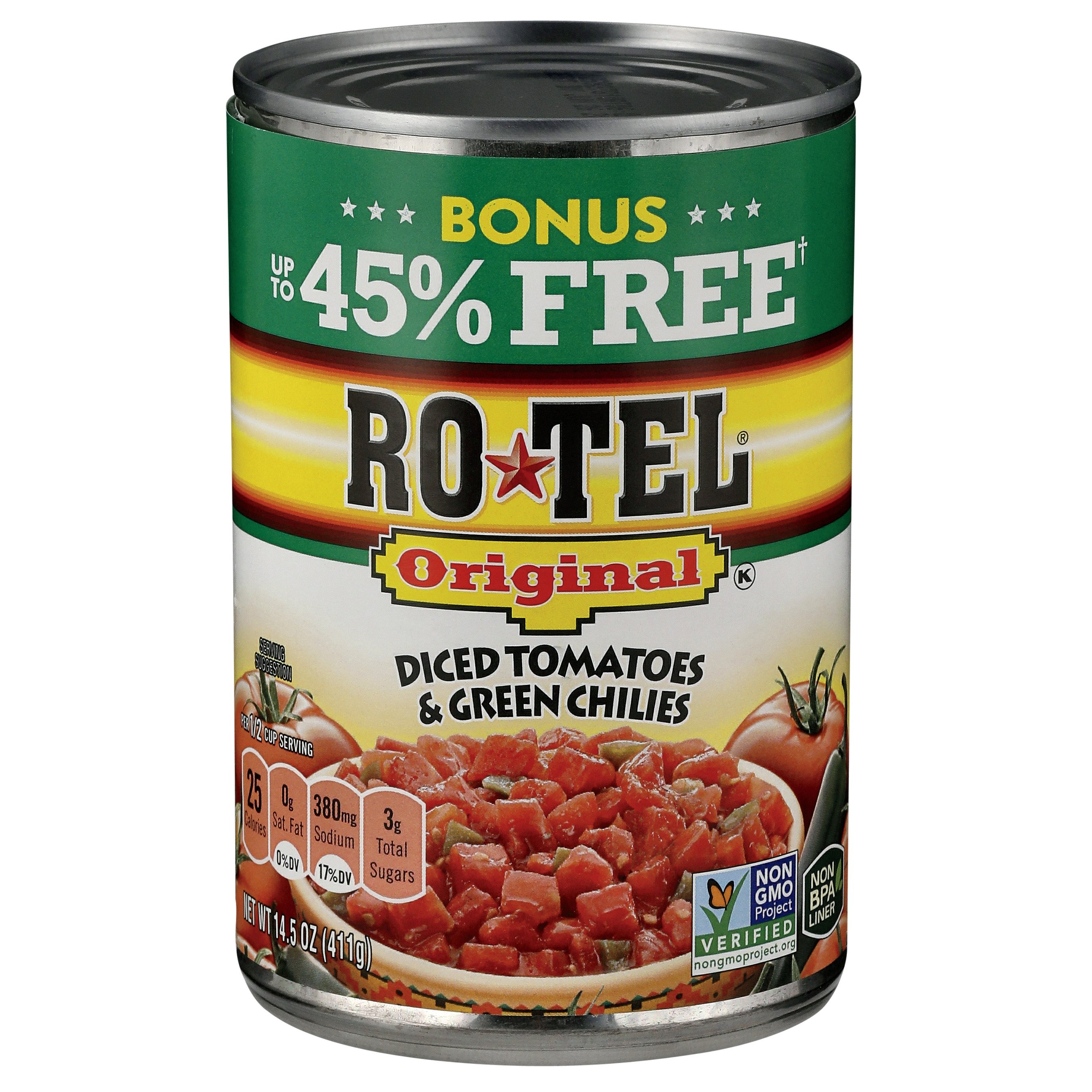 rotel-original-diced-tomatoes-green-chilies-shop-vegetables-at-h-e-b