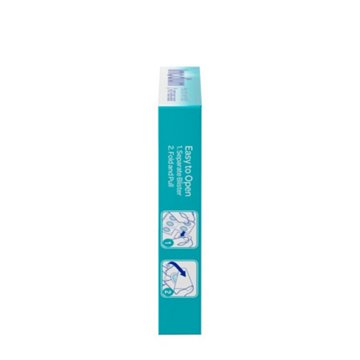 Imodium A-D Anti-Diarrheal Softgels with 2 mg Loperamide HCl