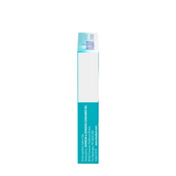 Imodium A-D Anti-Diarrheal Softgels with 2 mg Loperamide HCl