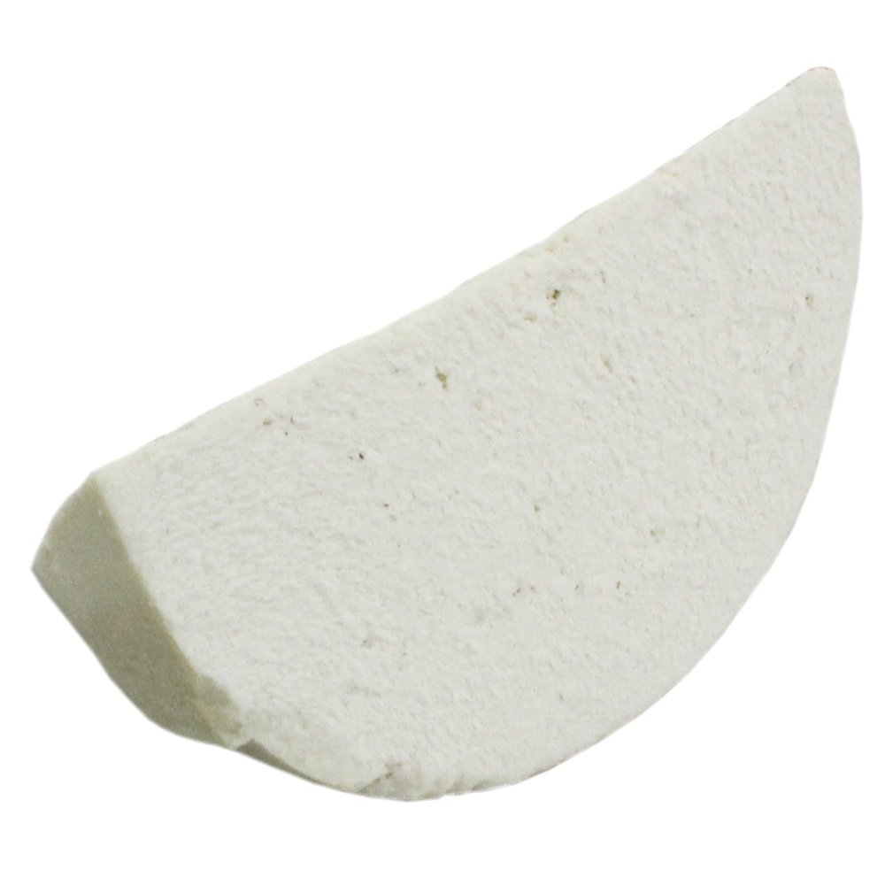 Epiros Myzithra Hard Cheese Ball, Avg. 0.73 lb