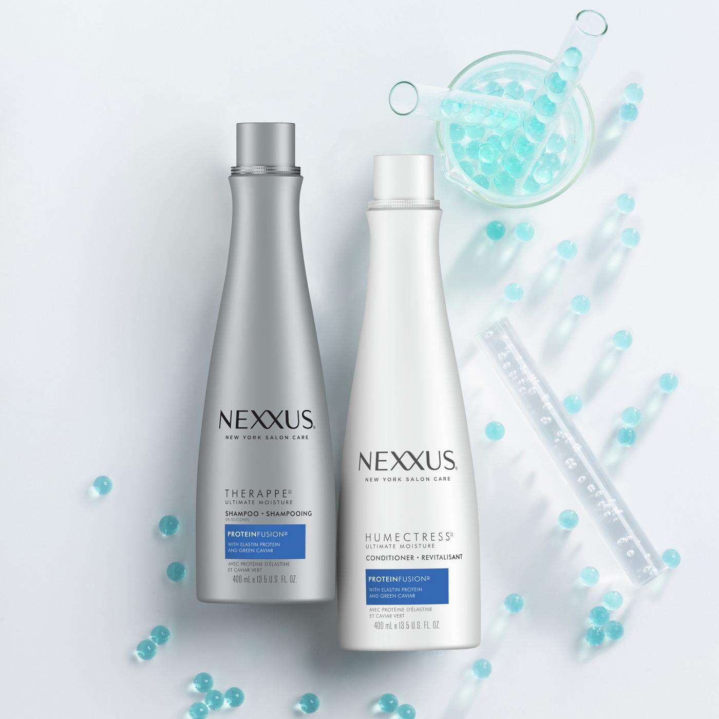 Nexxus Therappe Shampoo & Conditioner Humectress Combo; image 8 of 8