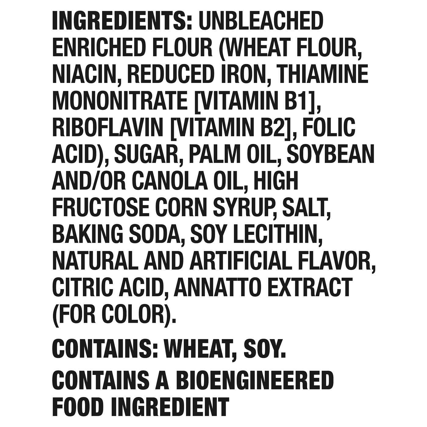 OREO Thins Lemon Creme Sandwich Cookies - Family Size; image 10 of 16