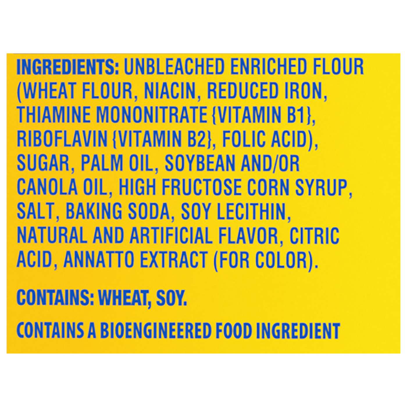 OREO Thins Lemon Creme Sandwich Cookies - Family Size; image 4 of 16