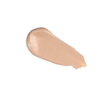 Pacifica Alight Multi Mineral BB Cream 06 Medium