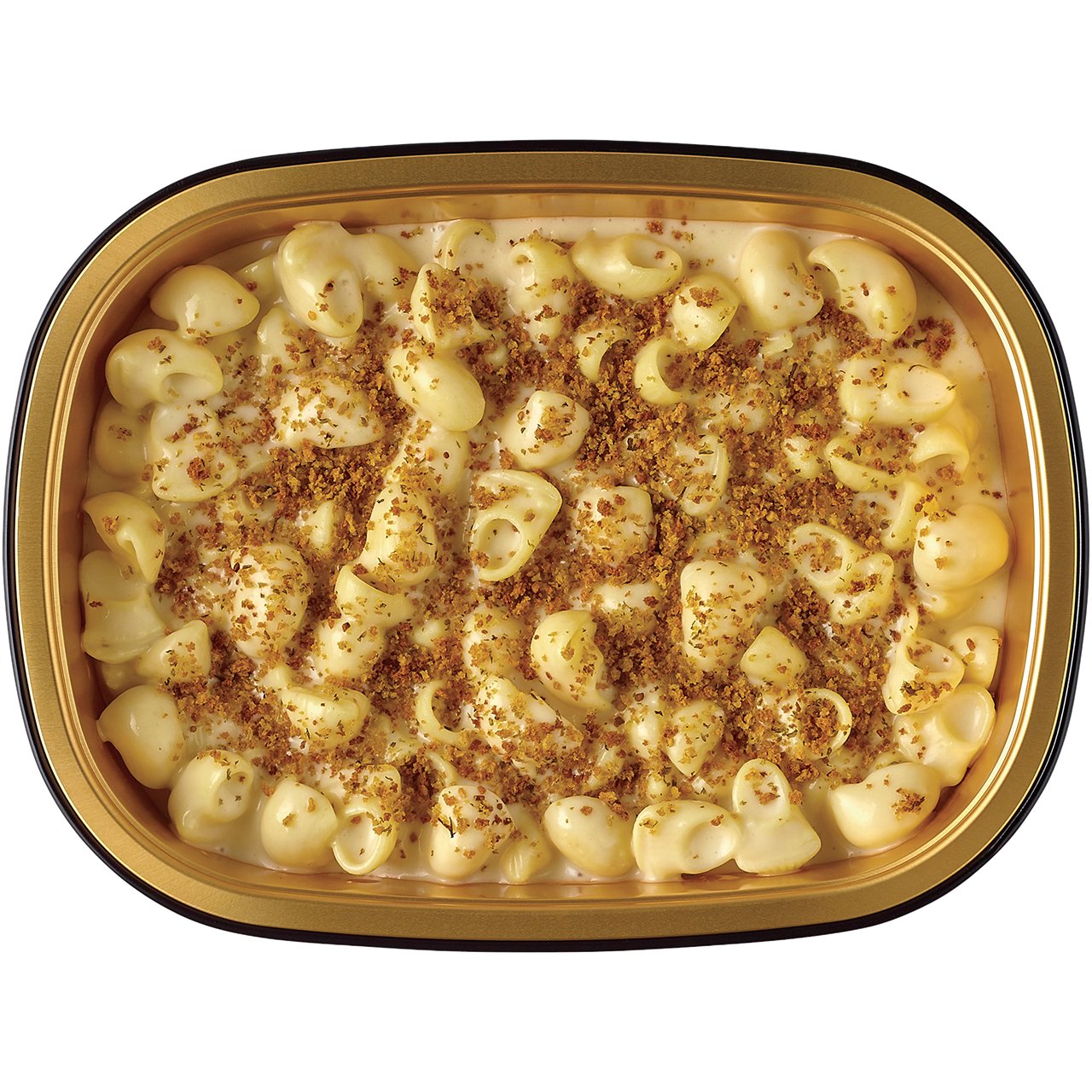 Meal Simple by HEB White Cheddar Mac 'n' Cheese Shop Entrees