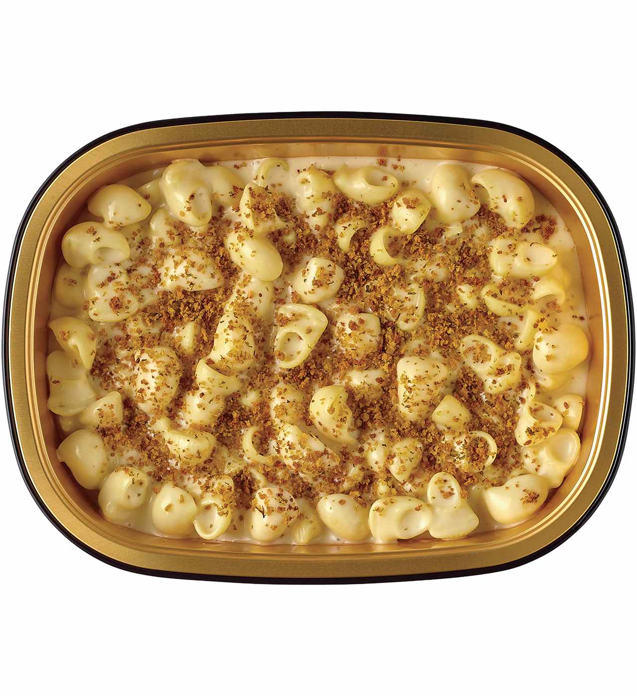 Meal Simple by H-E-B White Cheddar Mac 'n' Cheese; image 1 of 4