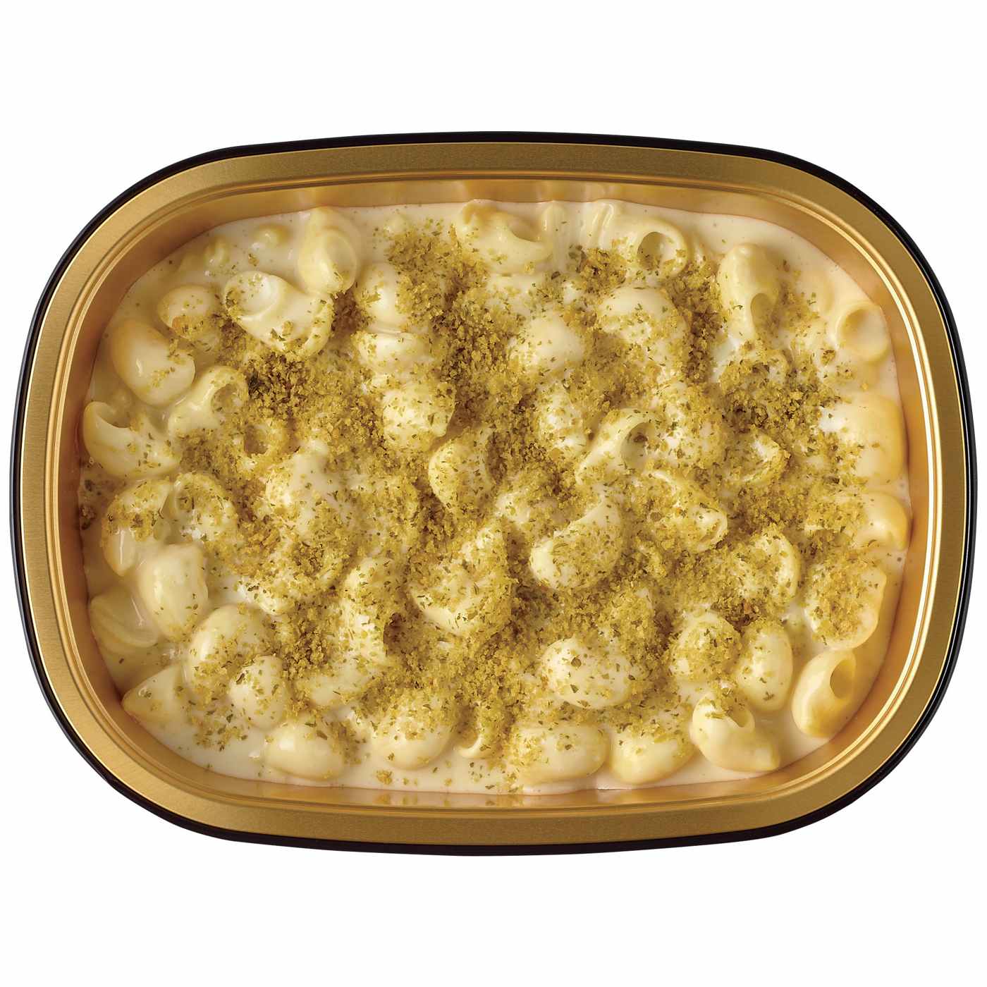 Meal Simple by H-E-B White Cheddar Mac 'n' Cheese; image 3 of 4