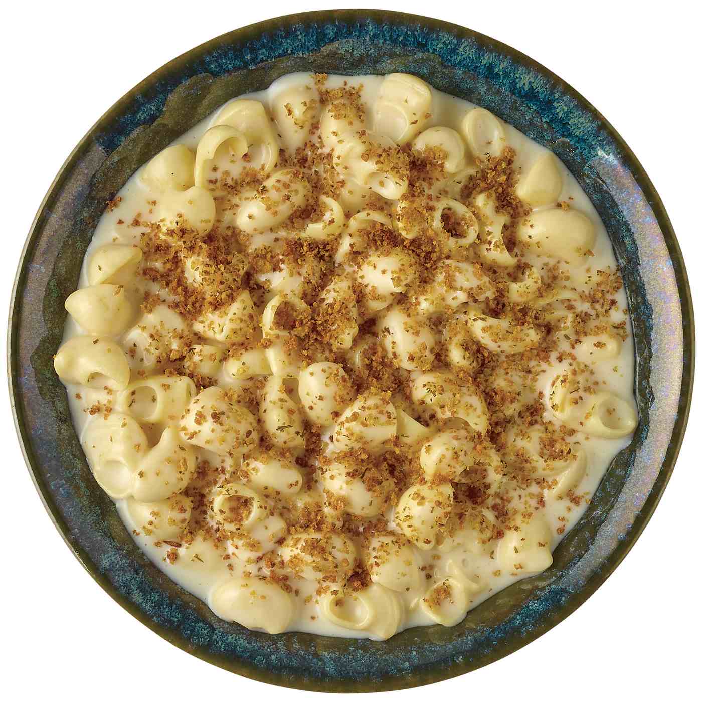 Meal Simple by H-E-B White Cheddar Mac 'n' Cheese; image 4 of 4