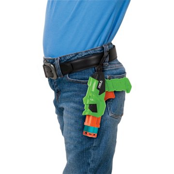 Air Warriors Tek 3 Dart Blasters, 2 pk