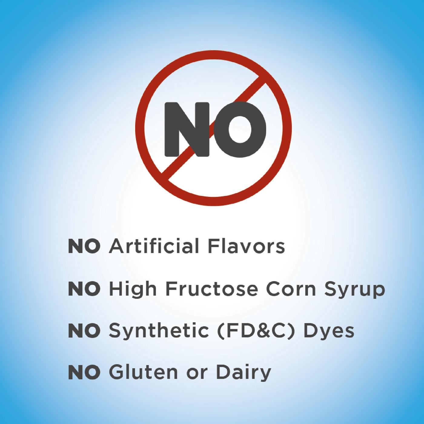 L'il Critters Paw Patrol Multivitamin Gummies; image 8 of 9