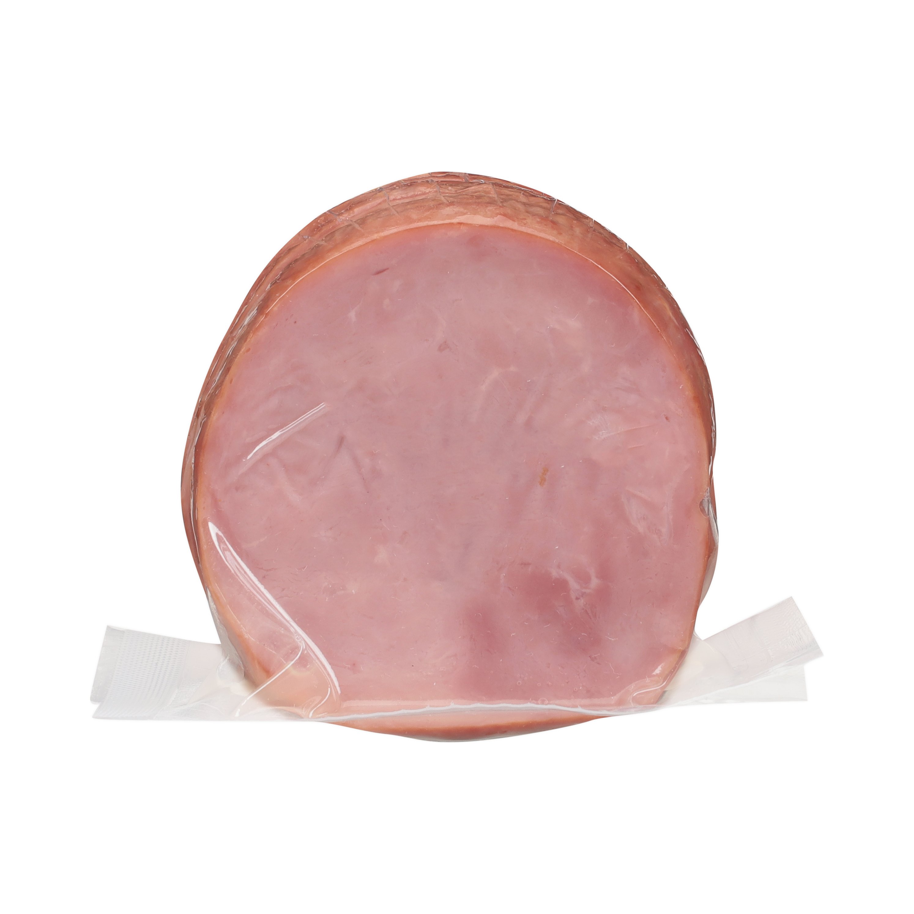Frick's Fully Cooked Hardwood-Smoked Biscuit Ham Slices - Shop