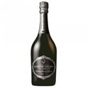Billecart-Salmon Brut Réserve シャンパン billecart_salmon_brut_reserve_