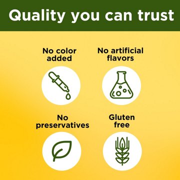 Nature Made Ashwagandha Capsules 