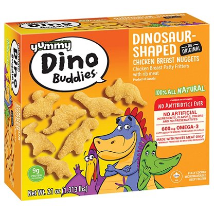 希少Nuggets:OriginalArtyfactsFromTheFirstP 希少Nuggets:OriginalArtyfactsFromTheFirstP Rare Unusual