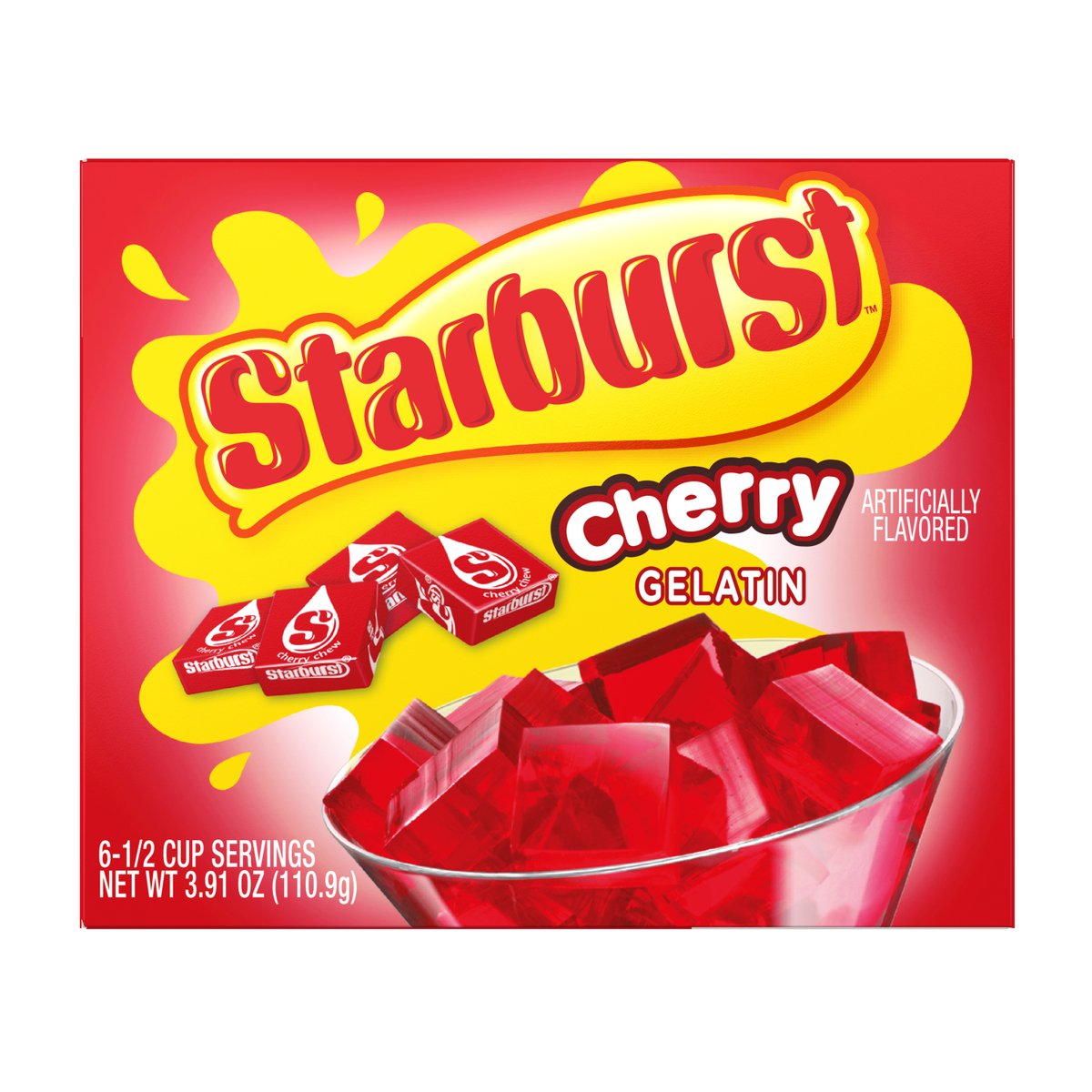 Cherry Jello — splatinumedits: Subtle ace Star Platinum and