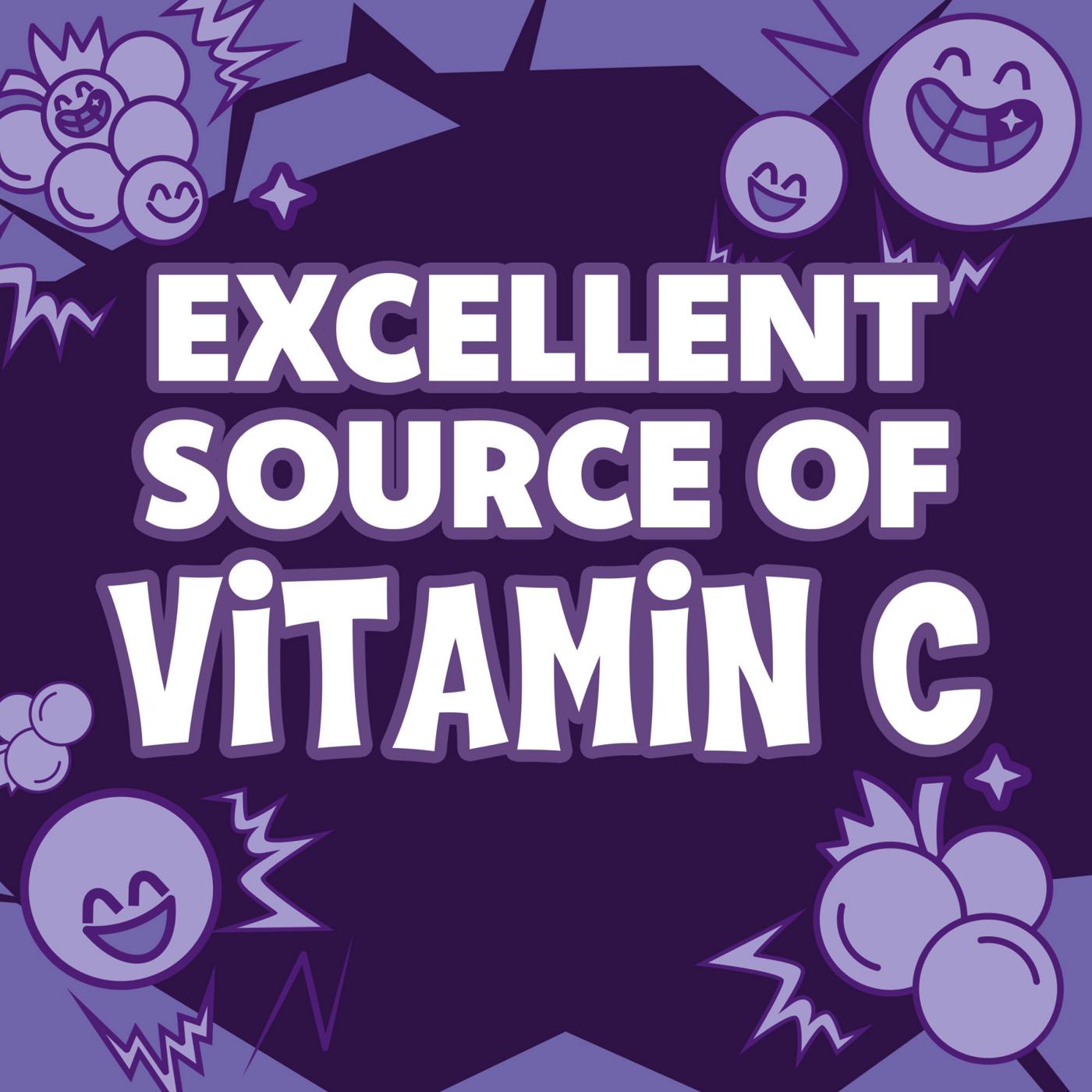 Kool-Aid Grape Drink; image 2 of 4