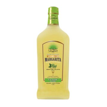 Rancho La Gloria Margarita, 1.5L