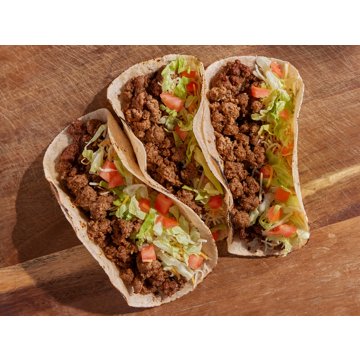 Siete Mild Taco Seasoning, 1.3 oz