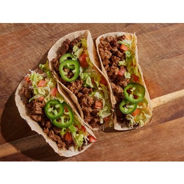 Siete Spicy Taco Seasoning, 1.3 oz