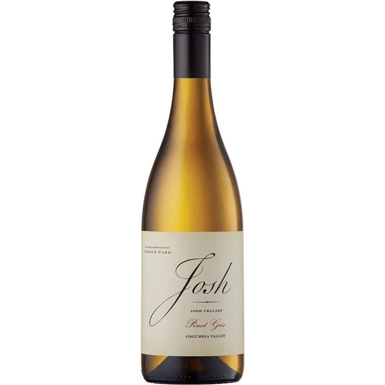 Josh Cellars Pinot Gris Shop Wine at HEB