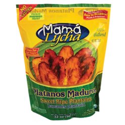 Mama Lycha Nance Pulpa, 14 oz | Low Prices & Quality Groceries