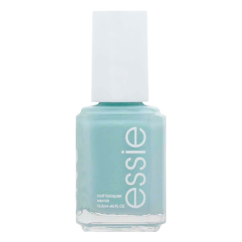 essie Nail Polish - Seas The Day - Shop Nail Polish at H-E-B