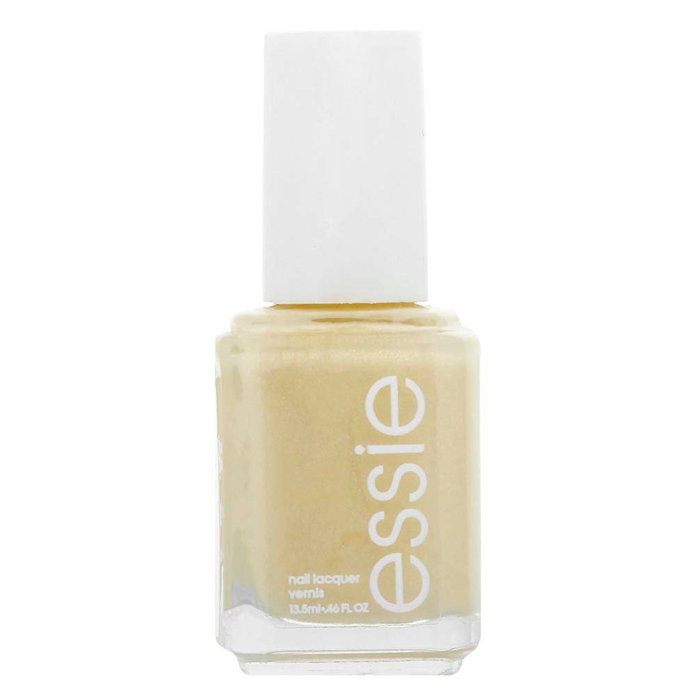 essie Nail Polish - Sunny Business - Shop Nail Polish at H-E-B