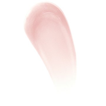 Maybelline Lifter Gloss with Hyaluronic Acid - Ice