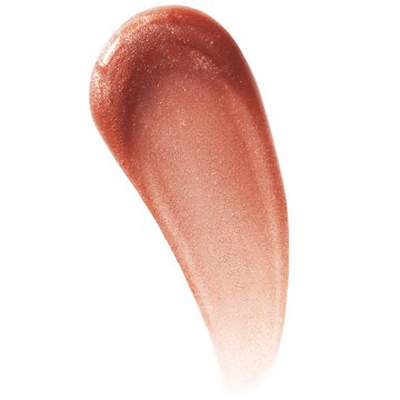 Maybelline Lifter Gloss with Hyaluronic Acid - Topaz