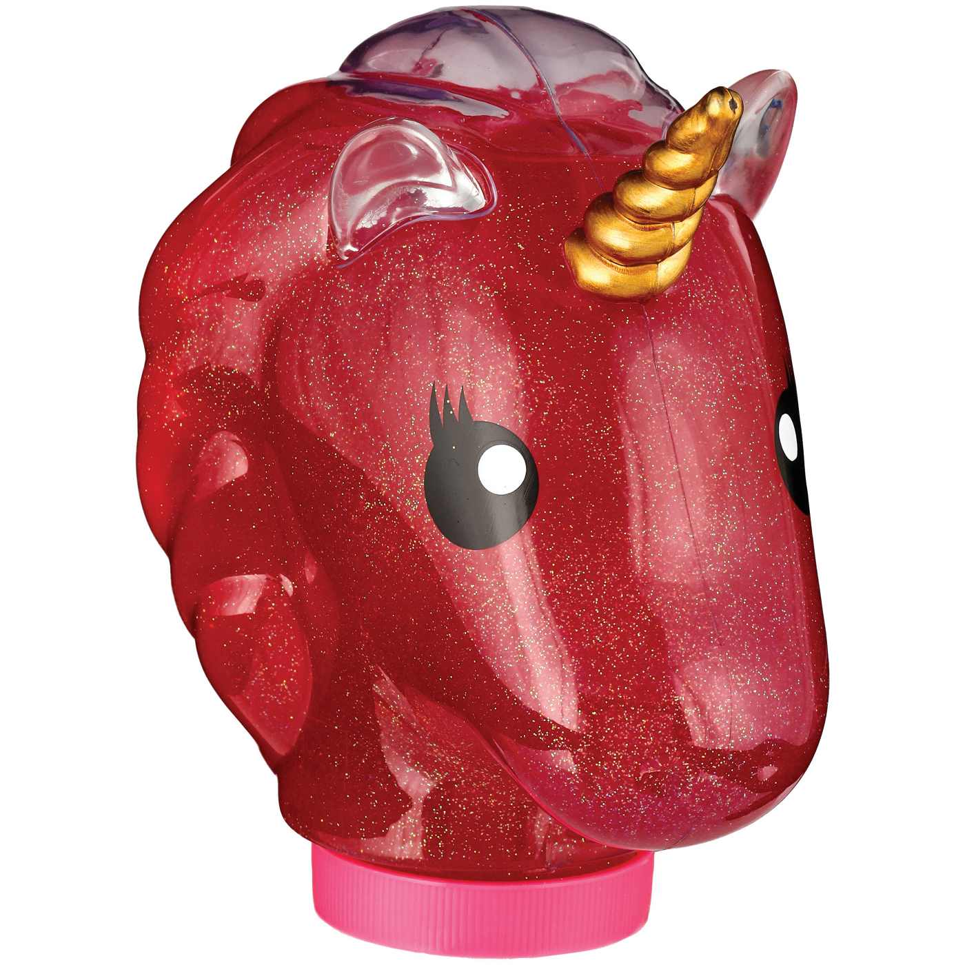 Beautiwise Limited Unicorn Character Slime, Assorted; image 1 of 5