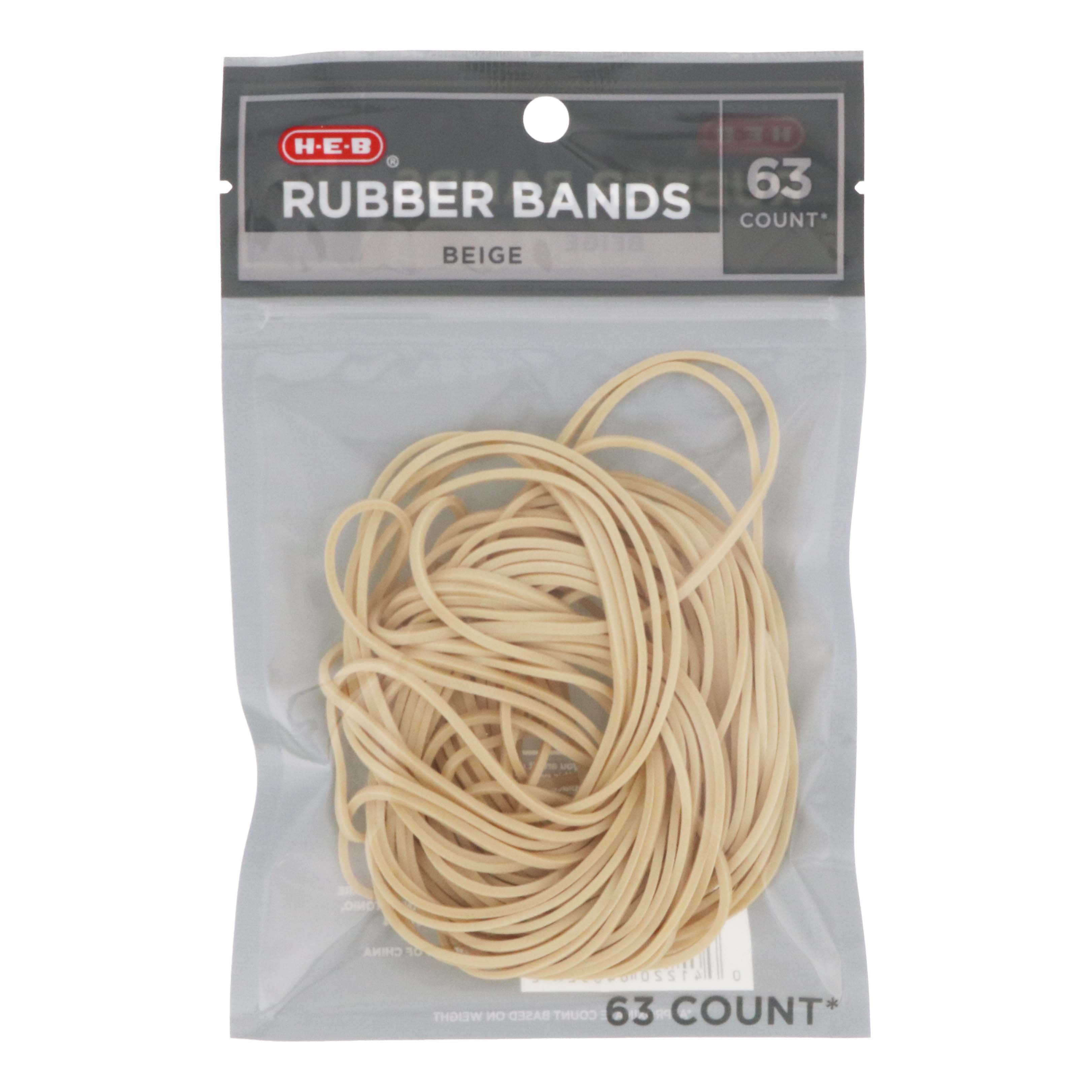 Rubber deals band shop