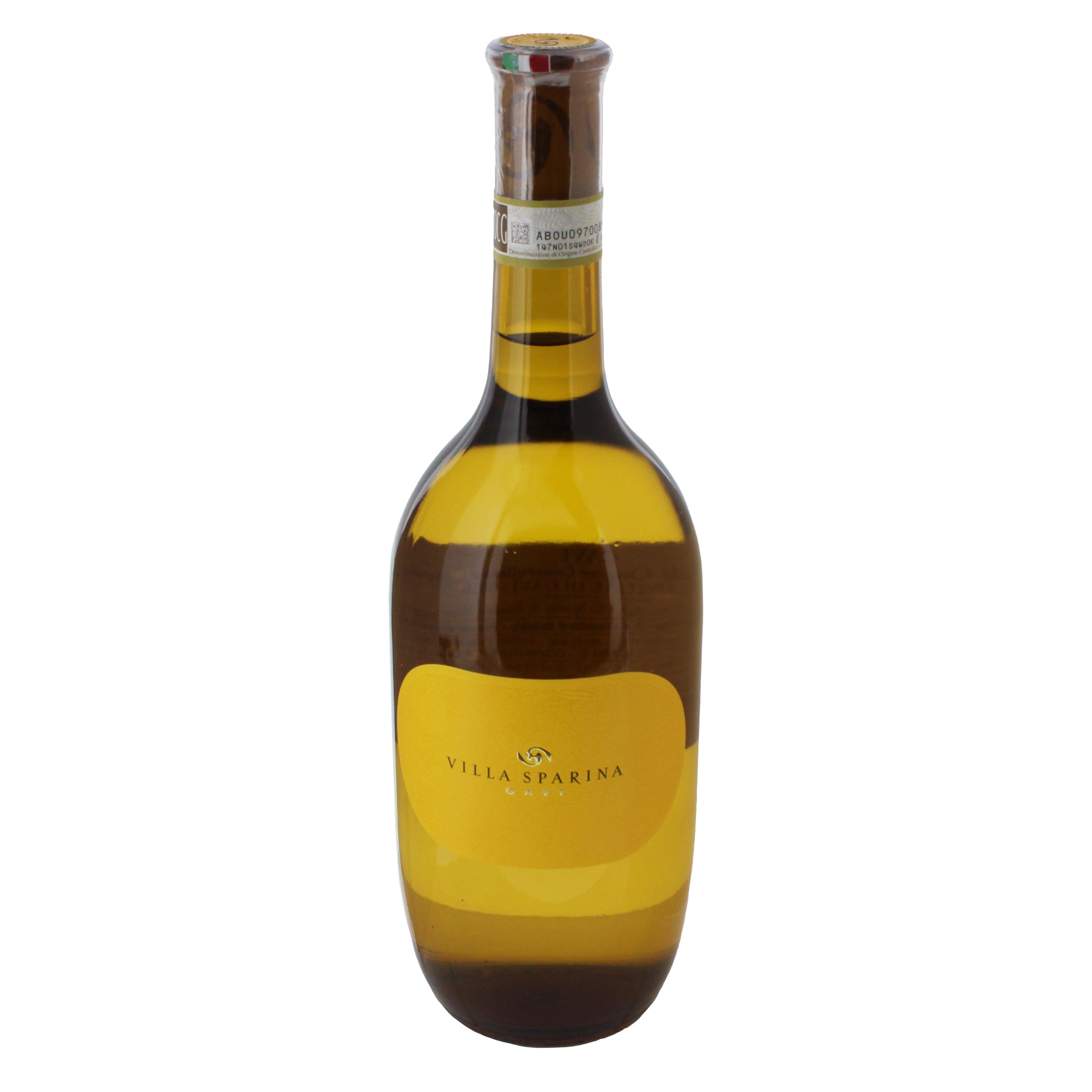 Villa Sparina Gavi - Shop Wine at H-E-B