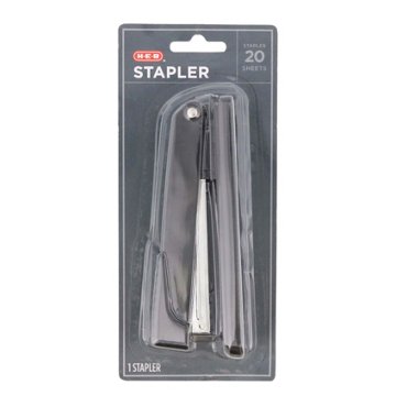 H-E-B Standard Stapler