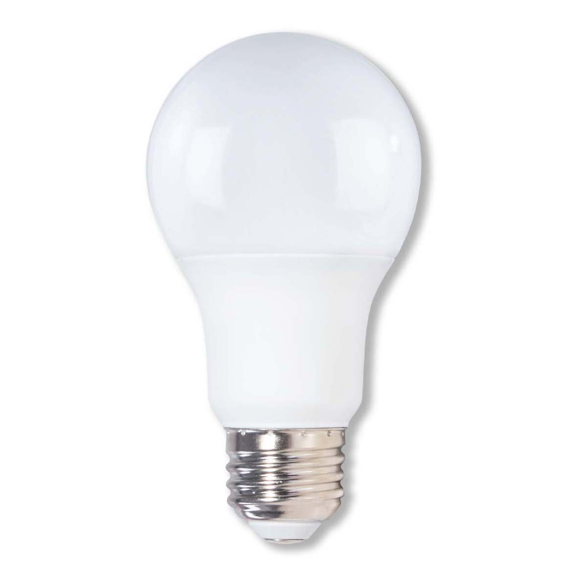 H-E-B A19 100-Watt LED Light Bulbs - Soft White - Shop Light Bulbs At H-E-B