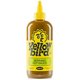 Yellowbird Organic Serrano Hot Sauce, 19.6 oz