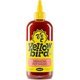 Yellowbird Organic Sriracha Hot Sauce, 19.6 oz