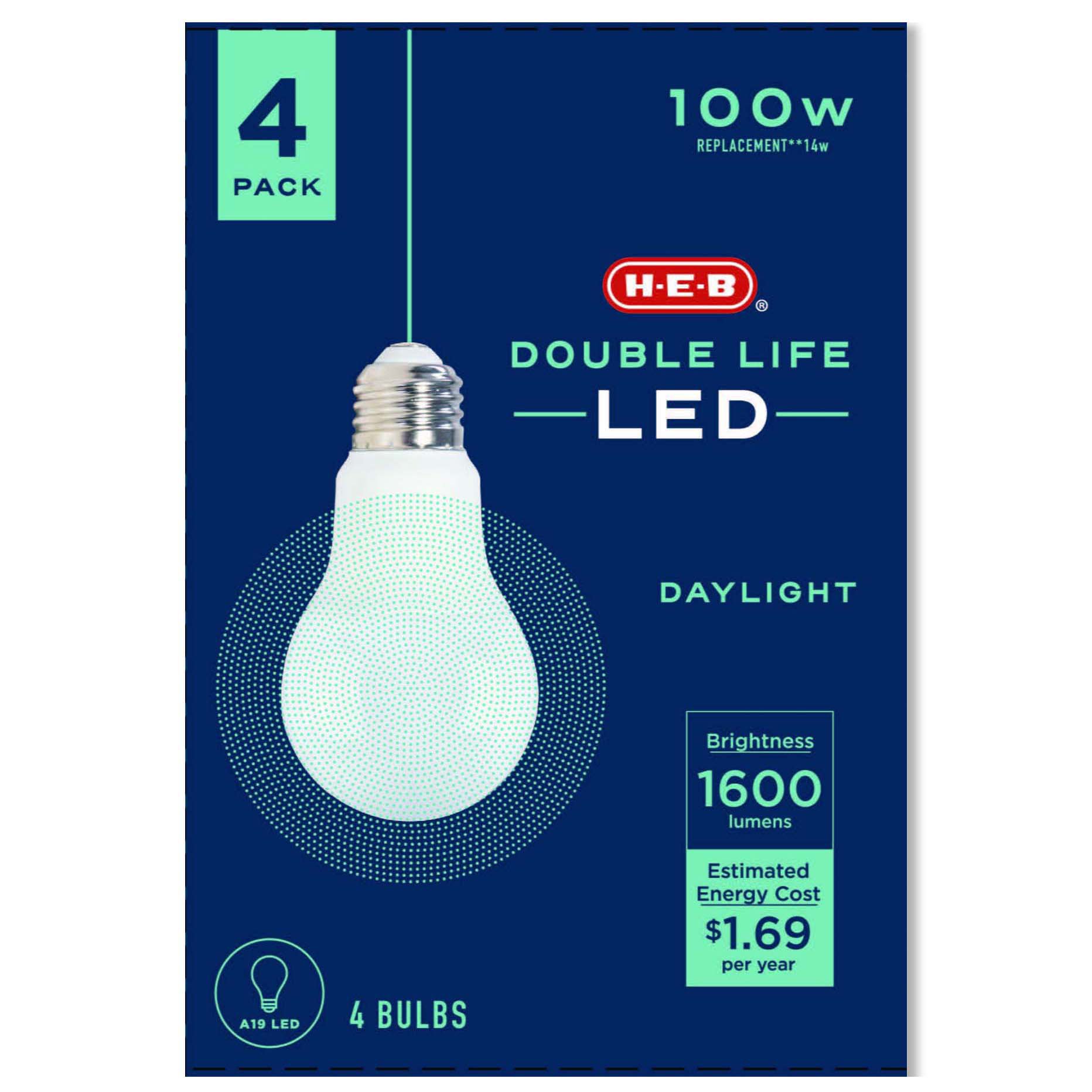 h-e-b-double-life-a19-100-watt-led-light-bulbs-daylight-shop-light