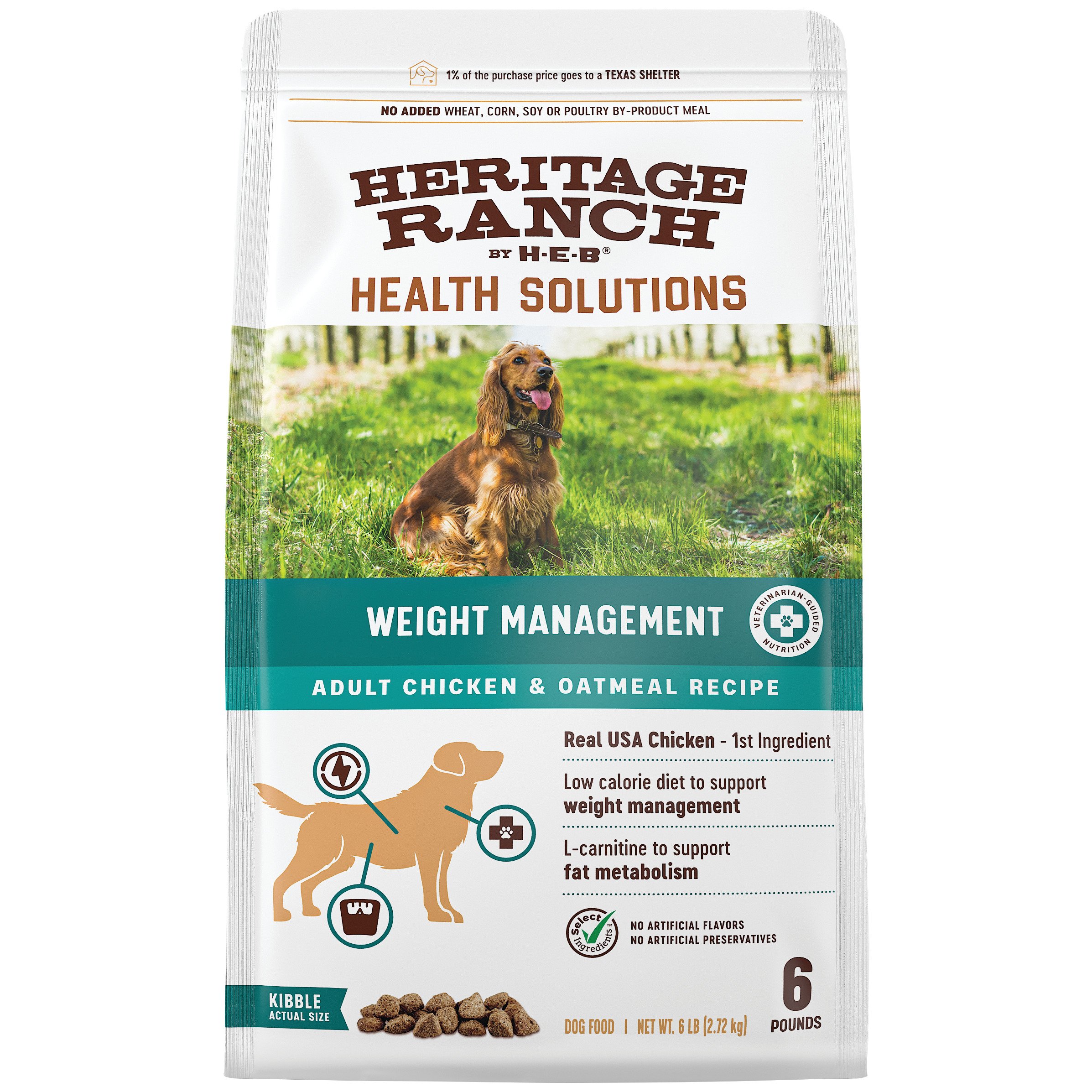 can i switch my dogs food within the same brand