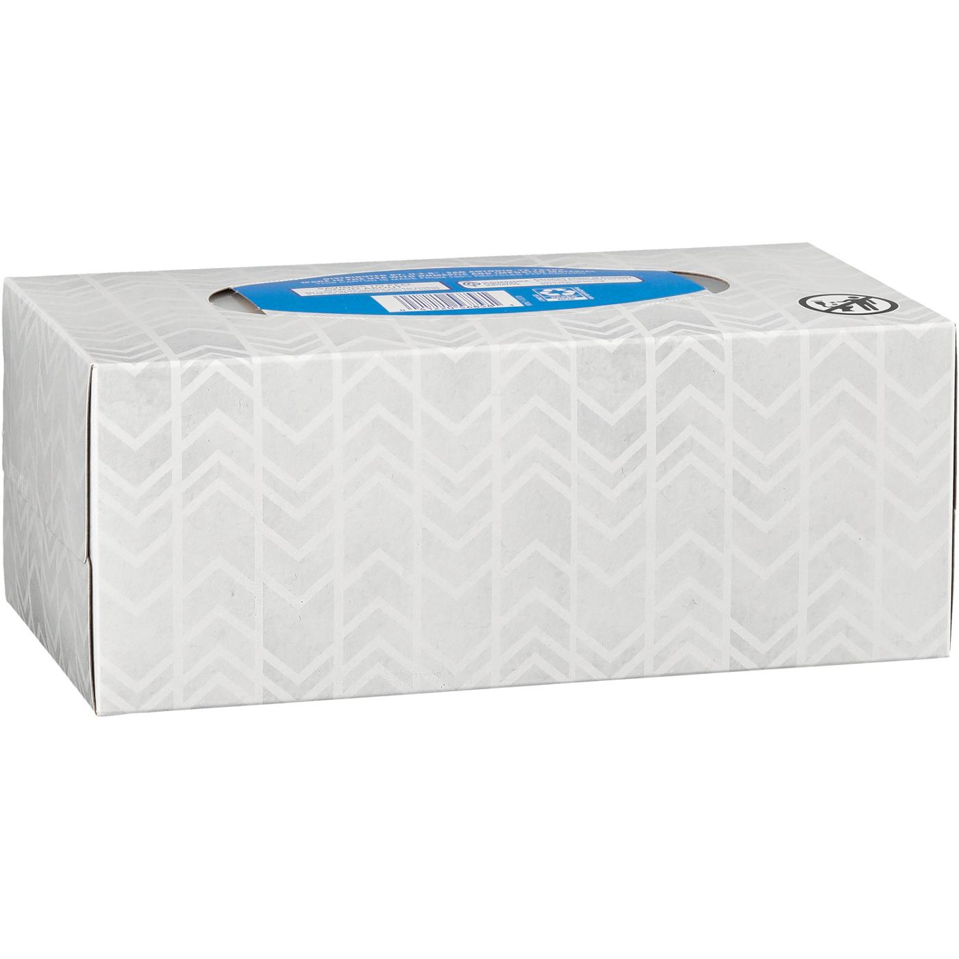 Hill Country Fare Facial Tissues; image 7 of 8