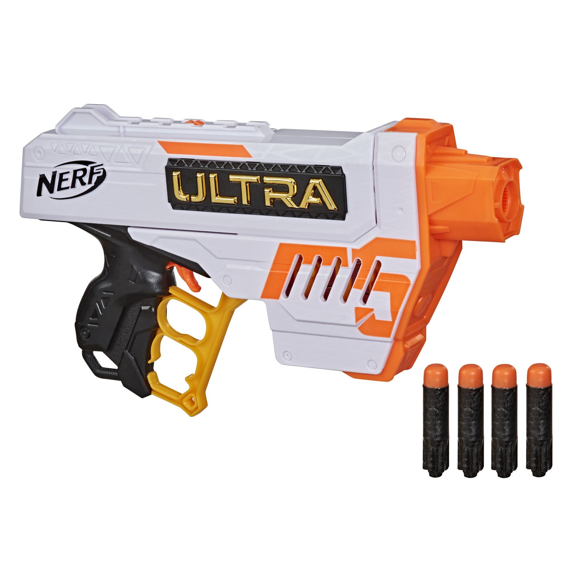 nerf shop