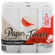 Cardinal Paper Towels, 6 ct