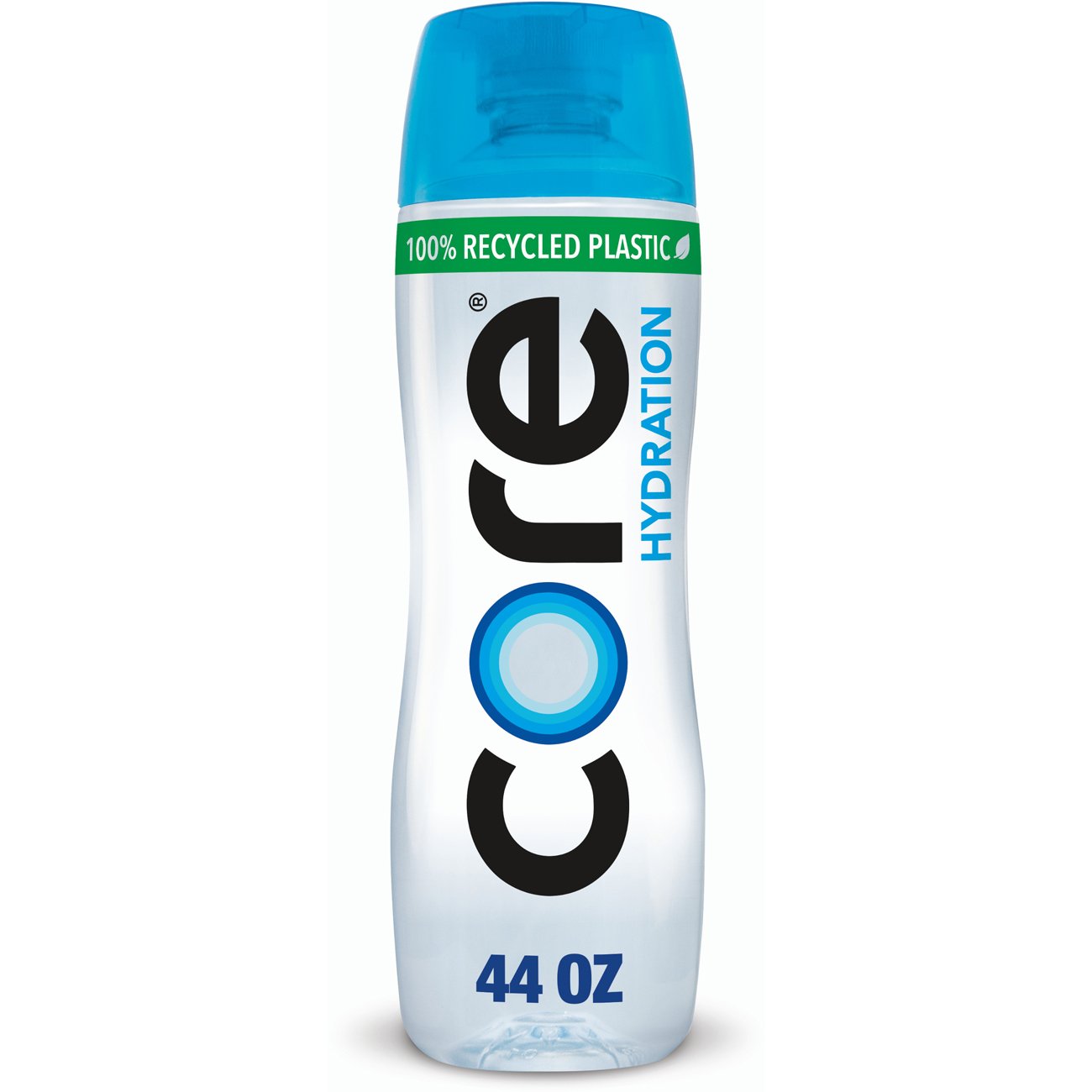 CORE Hydration Hydration Perfect pH Water Shop Water at HEB
